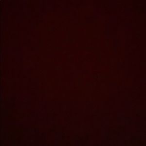 Meet your Posher, Victor